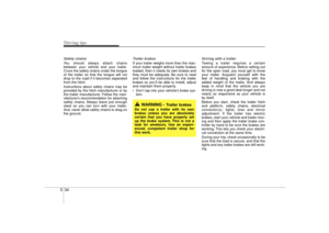 Page 242
