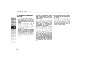 Page 204