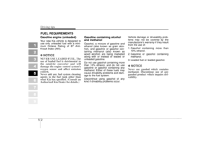 Page 212
