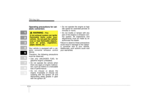Page 214