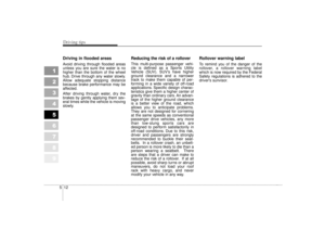 Page 222