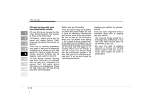 Page 226
