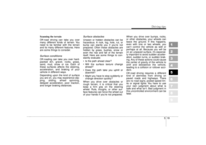 Page 229