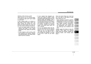 Page 233