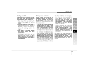 Page 237