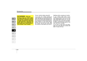 Page 238