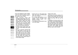 Page 244