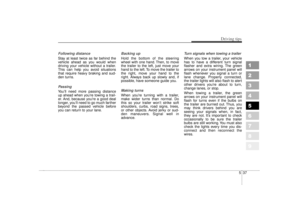 Page 247