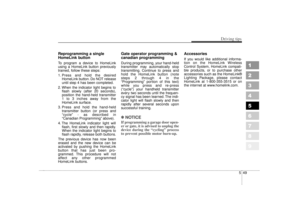Page 259