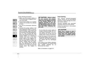 Page 268