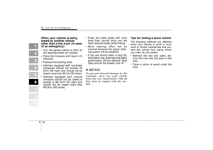 Page 280