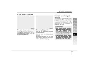 Page 281