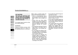 Page 282
