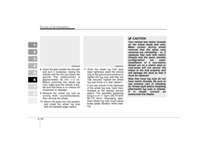 Page 286