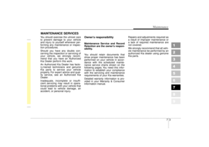 Page 290