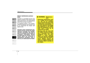 Page 297