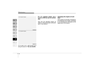 Page 301