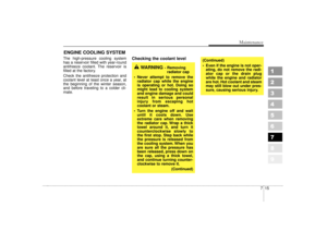 Page 302