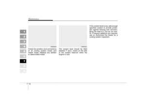 Page 303