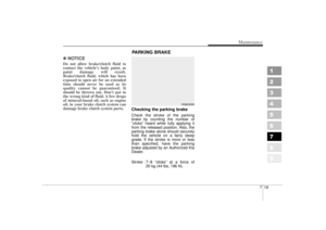 Page 306