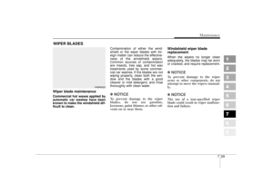 Page 316