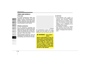 Page 321