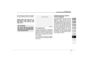 Page 324