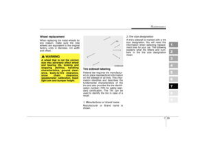 Page 326