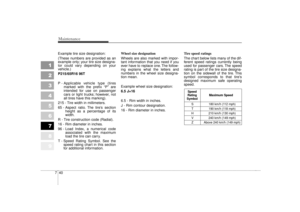 Page 327