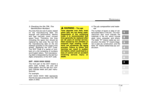 Page 328