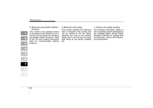 Page 329