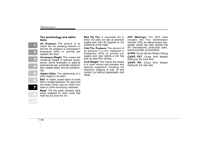 Page 331