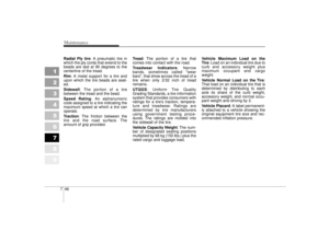 Page 333