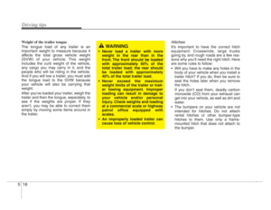 Page 202
