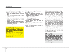 Page 206