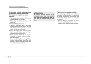 Page 229