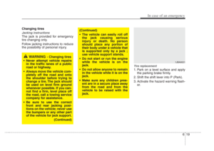 Page 232