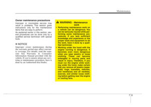 Page 244