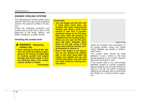 Page 247