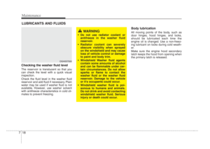 Page 253