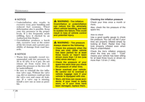 Page 261