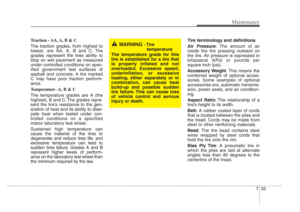 Page 268