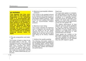 Page 206