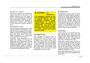 Page 207