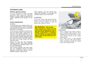 Page 209