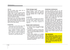 Page 210