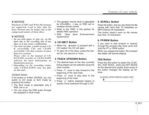 Page 210