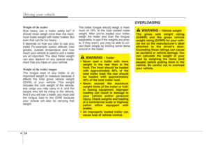 Page 266