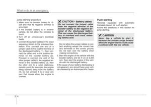 Page 271