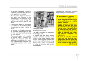 Page 276